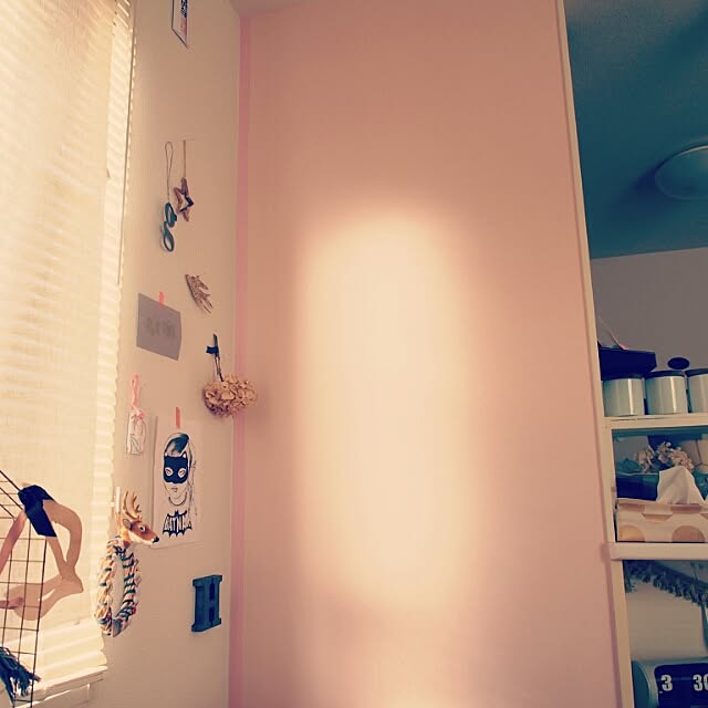 Chihiroさんの実例写真