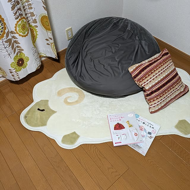 Akiさんの実例写真