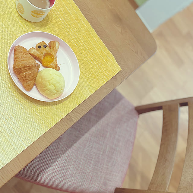 ayyuさんの実例写真