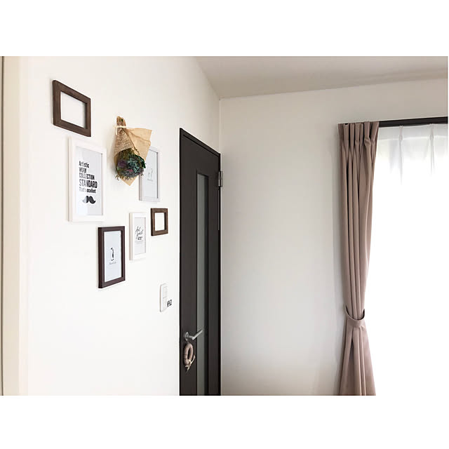 a..yaさんの実例写真