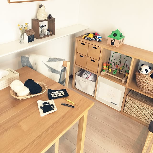 risako1107さんの実例写真