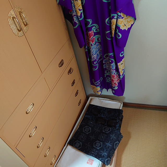 akaidarumaさんの実例写真