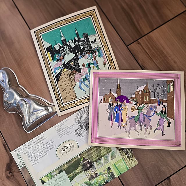 cafe0415hさんの実例写真