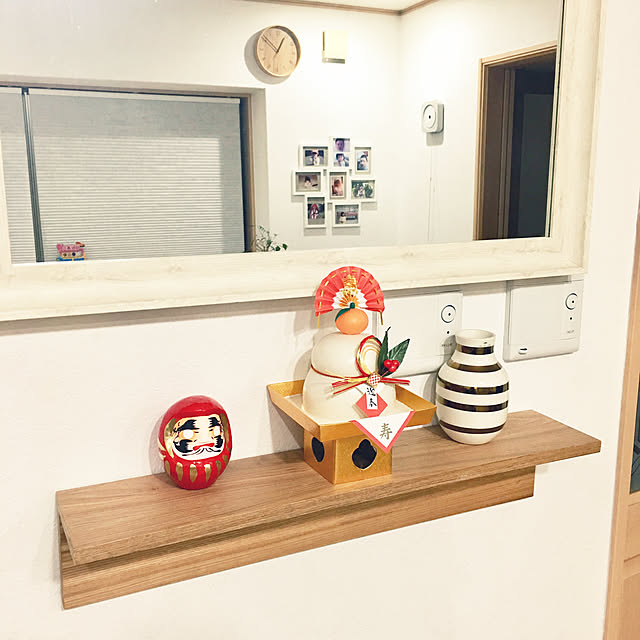 haritakaさんの実例写真