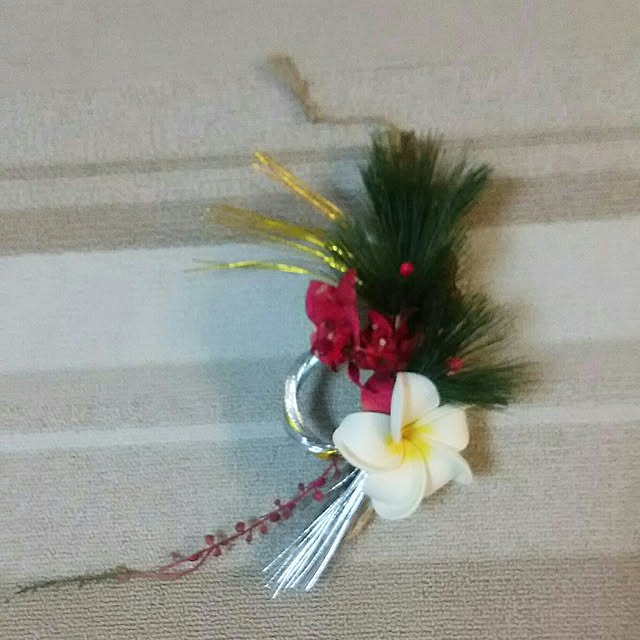 JJmamaさんの実例写真