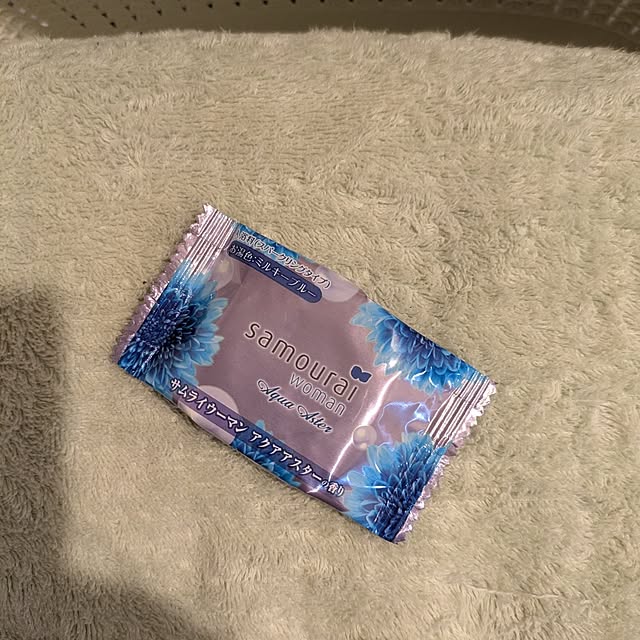 minnieさんの部屋