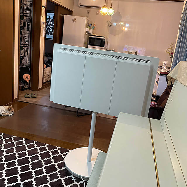 natsumiさんの部屋