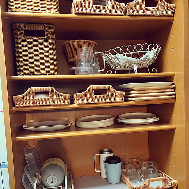 happynikoさんの部屋