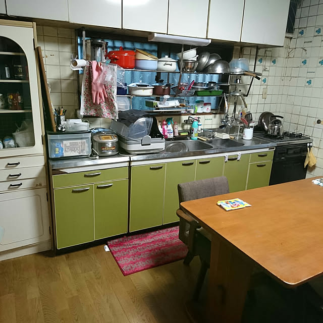 okyosan101さんの実例写真