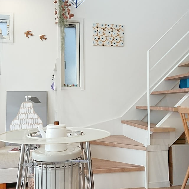 __home_m.さんの実例写真