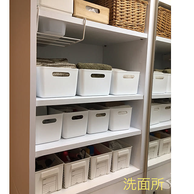 akezouさんの実例写真