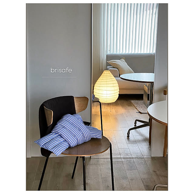 chiiiii0808さんの実例写真