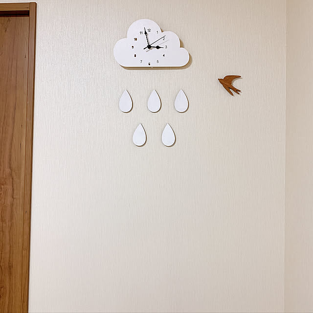yuumamaさんの実例写真
