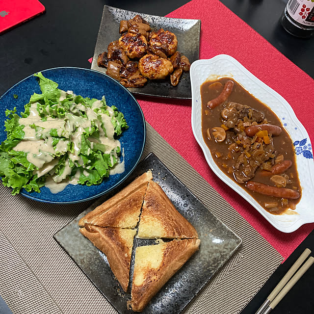 masaさんの部屋