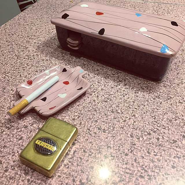 Katsumi.t100さんの実例写真