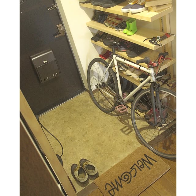 yamadaさんの実例写真