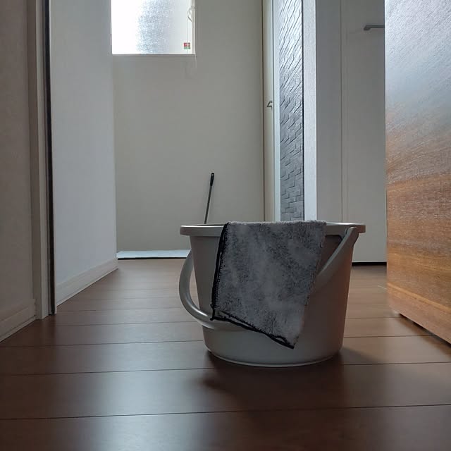 tan5さんの部屋