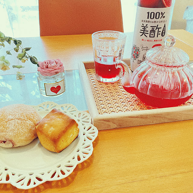 moolさんの実例写真