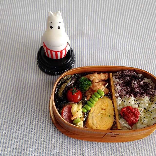 okeiさんの実例写真