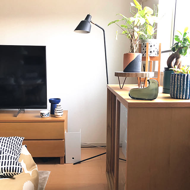 eriさんの実例写真