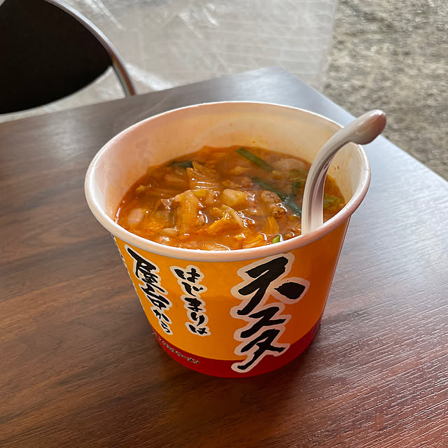 shin0719さんの実例写真