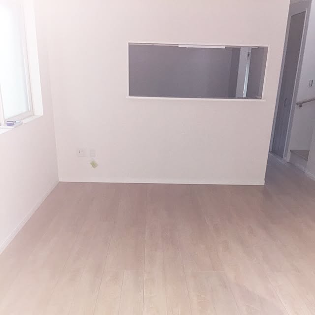 ayk0207さんの実例写真