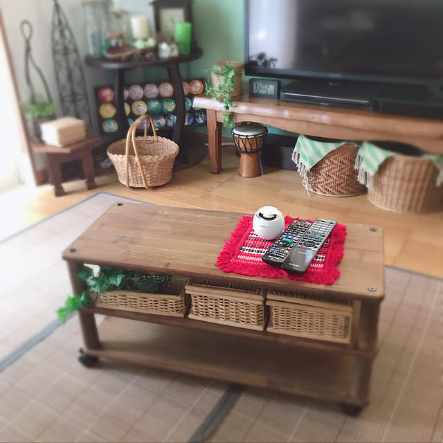 miya.ayaさんの実例写真