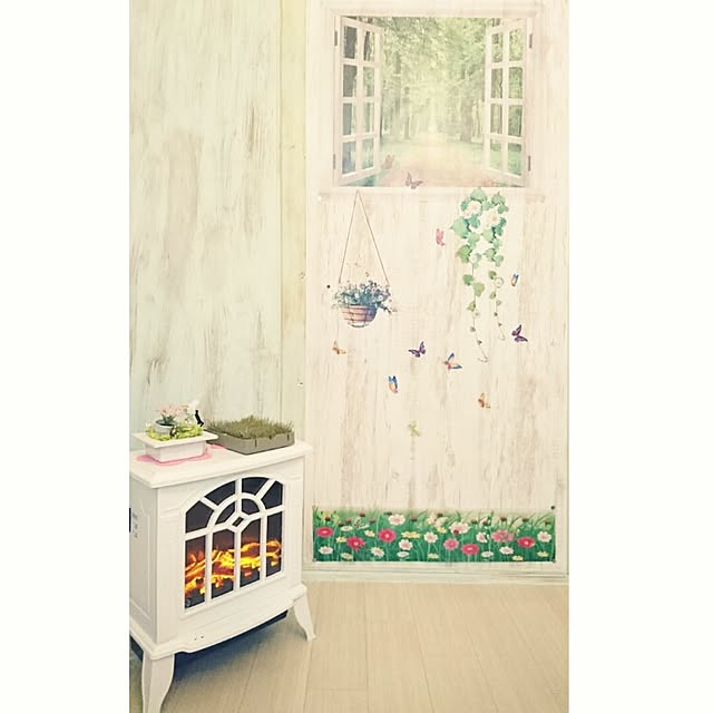 totoko3927さんの実例写真