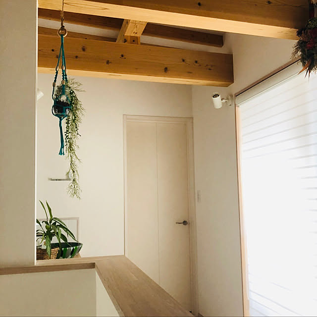 照明/北欧/観葉植物/雑貨/カフェ風...などのインテリア実例 - 2019-07-23 10:03:37