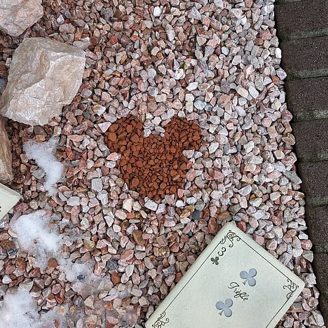 selfish-turboさんの部屋