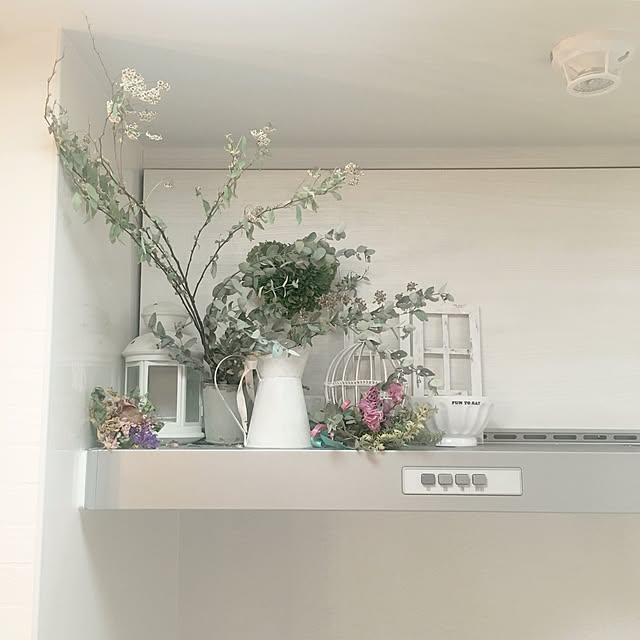 noelさんの実例写真