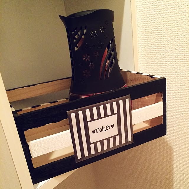 y3yさんの実例写真