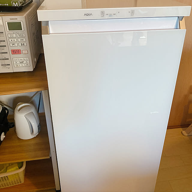 kiritanpoさんの実例写真