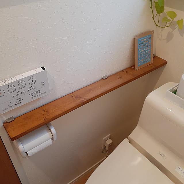 Pict.さんの実例写真