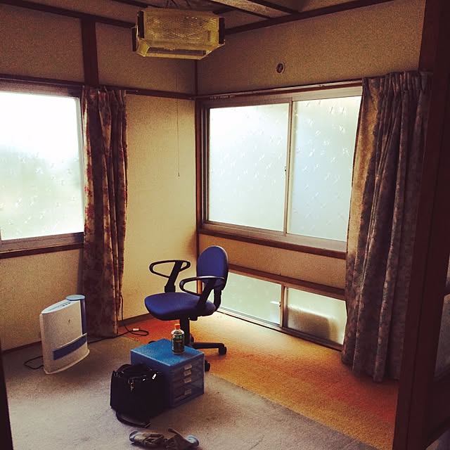 muwaさんの実例写真