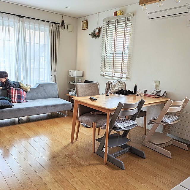 apiさんの実例写真