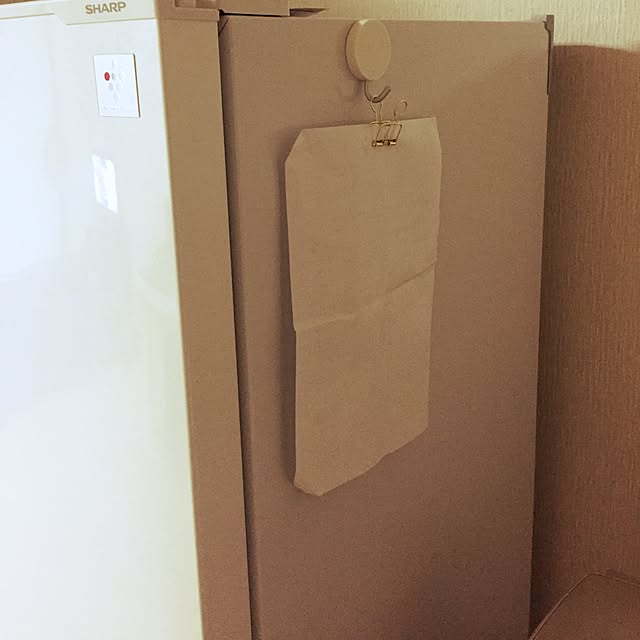 kkzt2008さんの実例写真