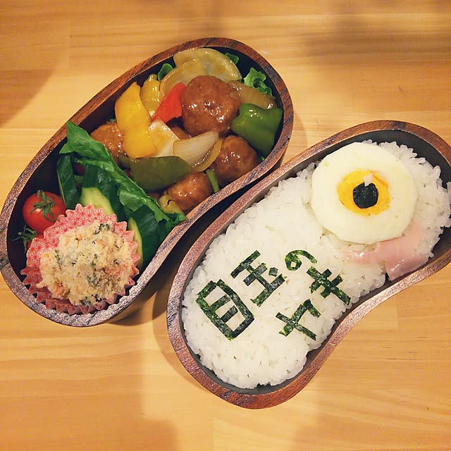 kazuyosi35nさんの実例写真
