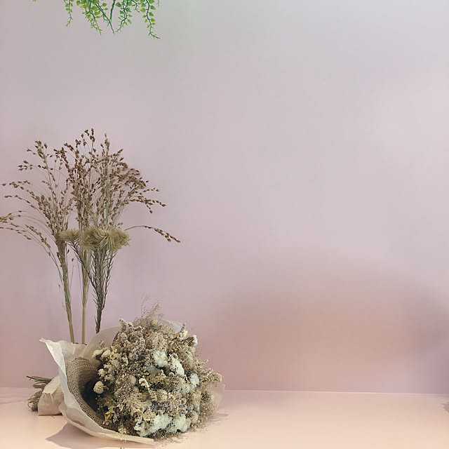 kozakura10さんの実例写真