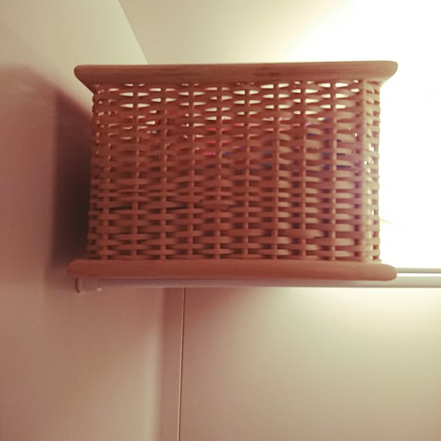 sさんの実例写真