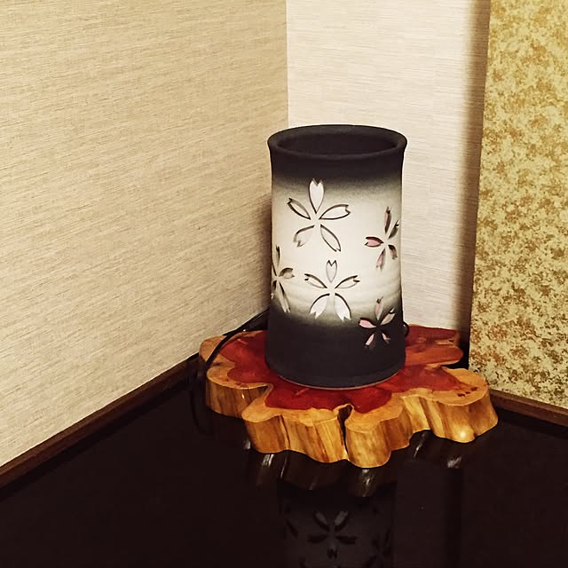 Keiko-sanさんの実例写真