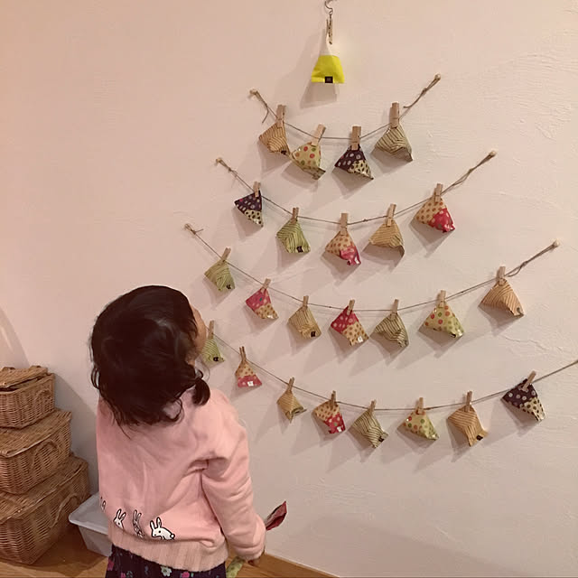 puu.tuuliさんの実例写真