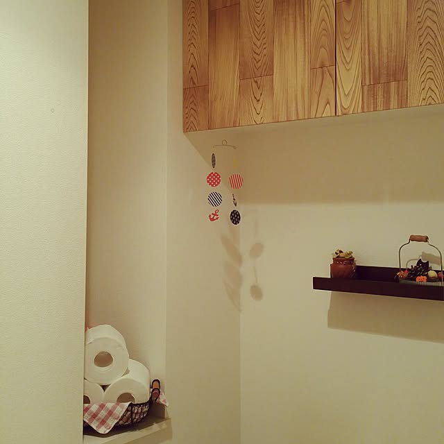 KEIKOさんの実例写真