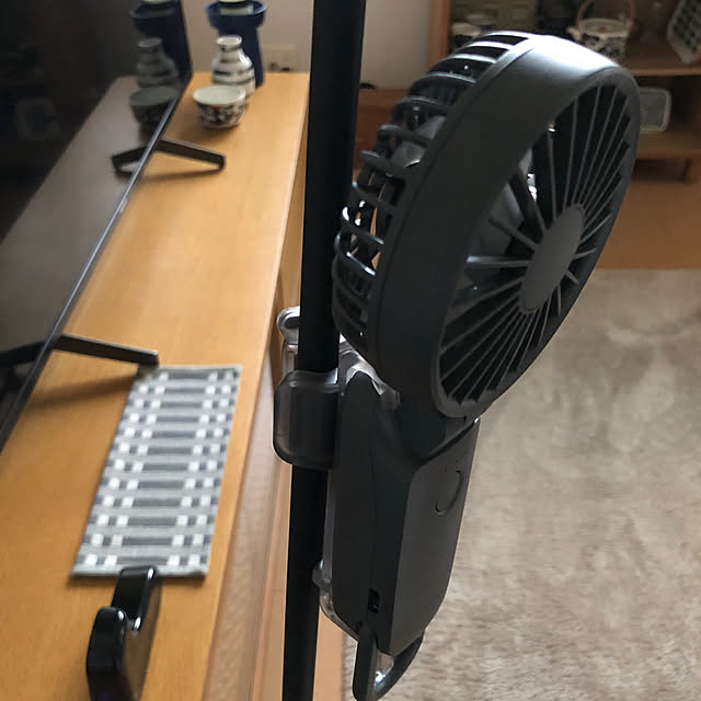 eriさんの部屋