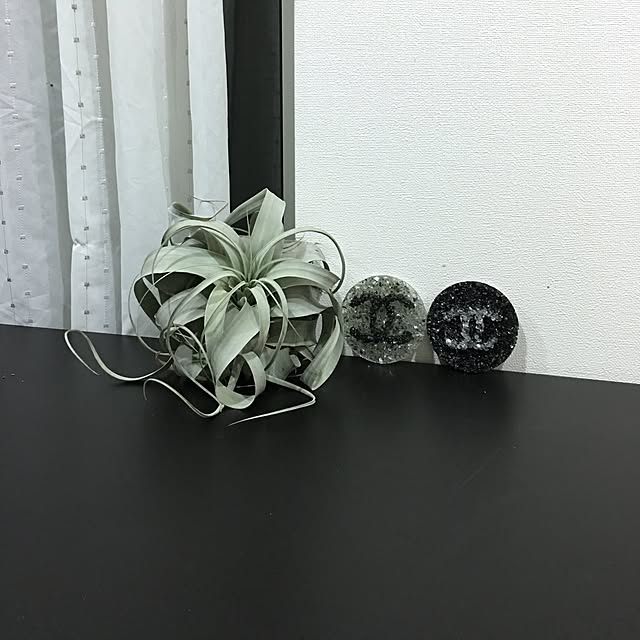 Namiさんの実例写真