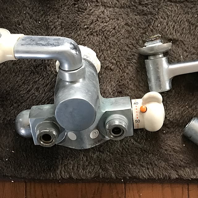 mobazouさんの実例写真