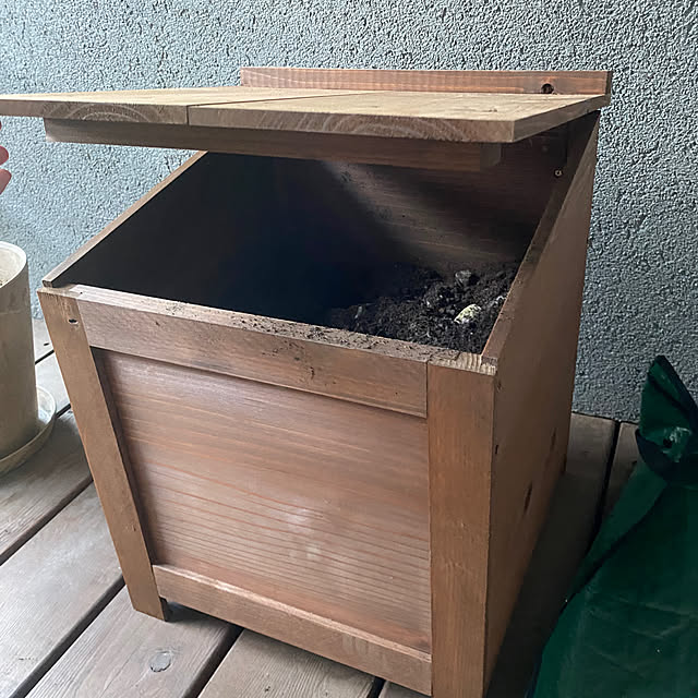 sznoieさんの部屋