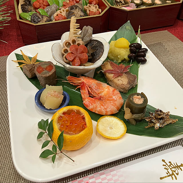 speranzaさんの実例写真