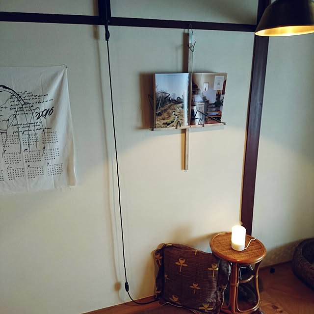 xxx5.9xxxさんの実例写真