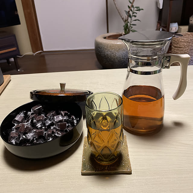 shin0719さんの実例写真
